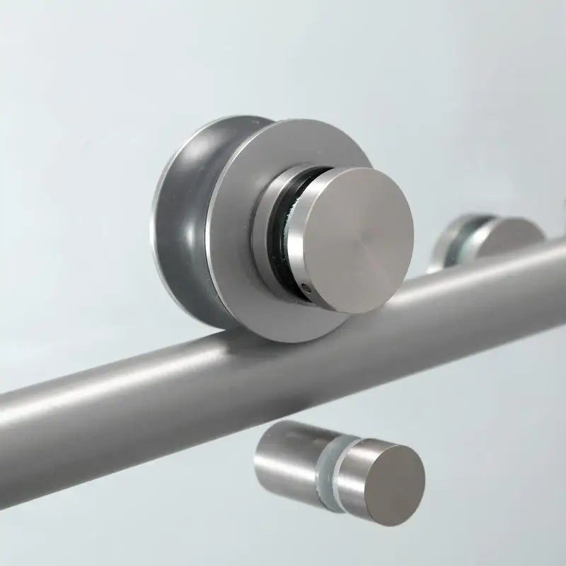 Frameless Shower Doors product view 5