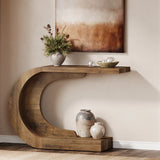 Entry Accent Table product view 3