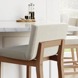 Counter-Height Bar Stool product view 6