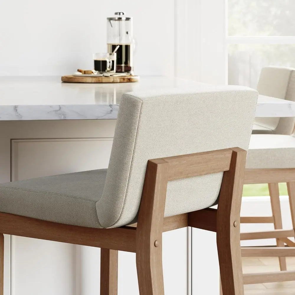 Counter-Height Bar Stool product view 6