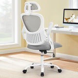 JHK Ergonomic Mesh Office Chair