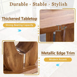 Dining Table Set for Six product view 5