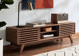 TV Stand & Entertainment Center product view 1