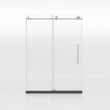 Frameless Shower Doors product view 4