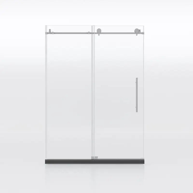 Frameless Shower Doors product view 4