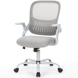 JHK Mesh Swivel Desk Chair
