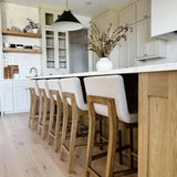 Counter-Height Bar Stool product view 5