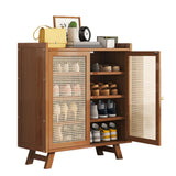 Shoe Storage Cabinet product view 7