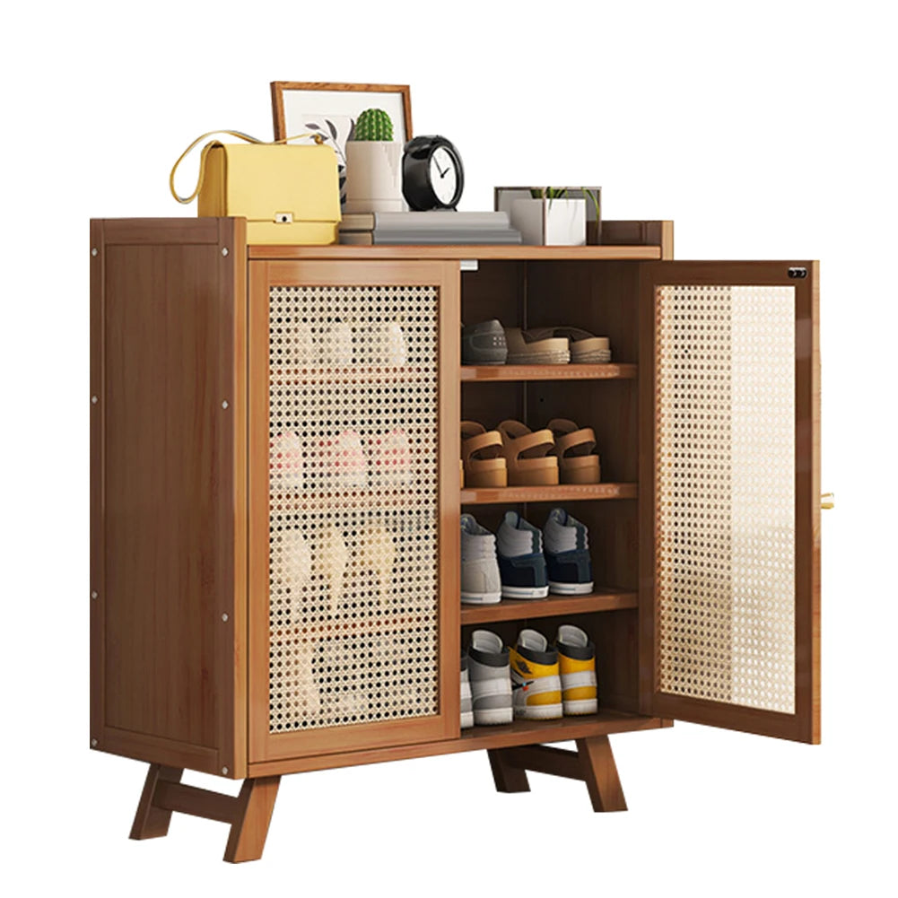 Shoe Storage Cabinet product view 7