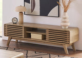 TV Stand & Entertainment Center product view 7