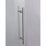 Frameless Shower Doors product view 6