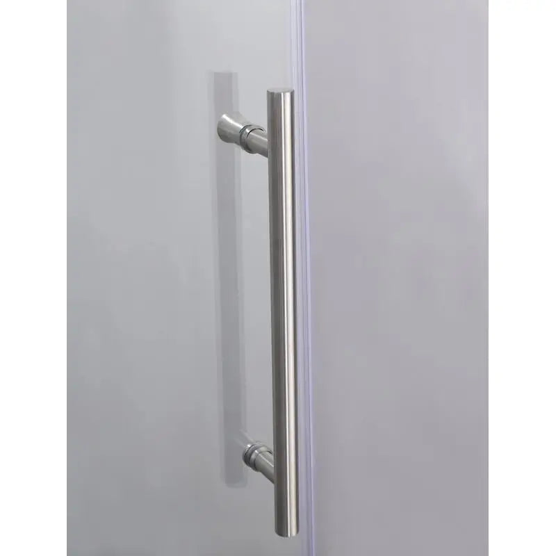 Frameless Shower Doors product view 6