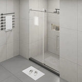 Frameless Shower Doors product view 3