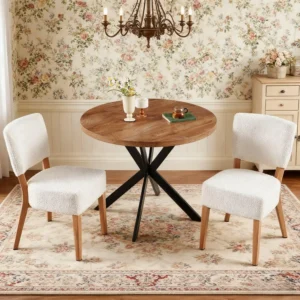 3 Piece Coffee Set