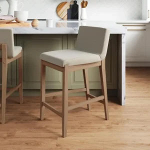 Counter Height Bar Stool